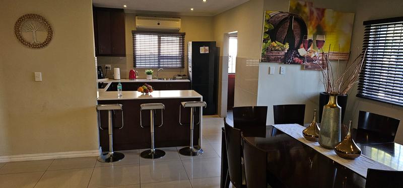 3 Bedroom Property for Sale in Sonkring Western Cape